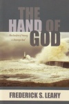Hand of God - Comfort of Having a Sovereign God